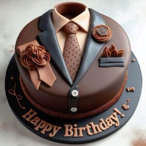 2c6439fd0038f4da240164d47e72ea02