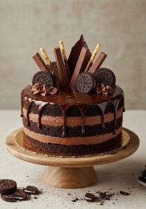 8a958d793eec2ece1f934e9879d666b8