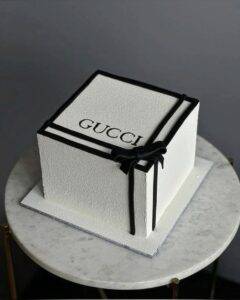 8b007493391329a442c1b08cac9182b4