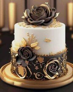 8ff66845a49b33f390c0e8dbd00d3f8c