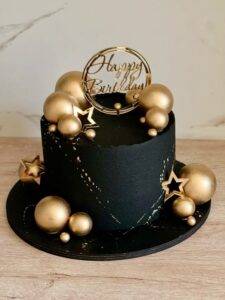 b86e487fd8f5961a5a54ba494499c7b3