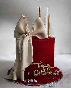 d852c2cf9c6aa903f30cb11560301f1c