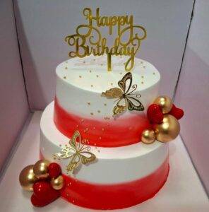 dee33953b2b2080c62d32709b1055fc6