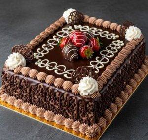 eefb43939d66229052907feaf24103eb